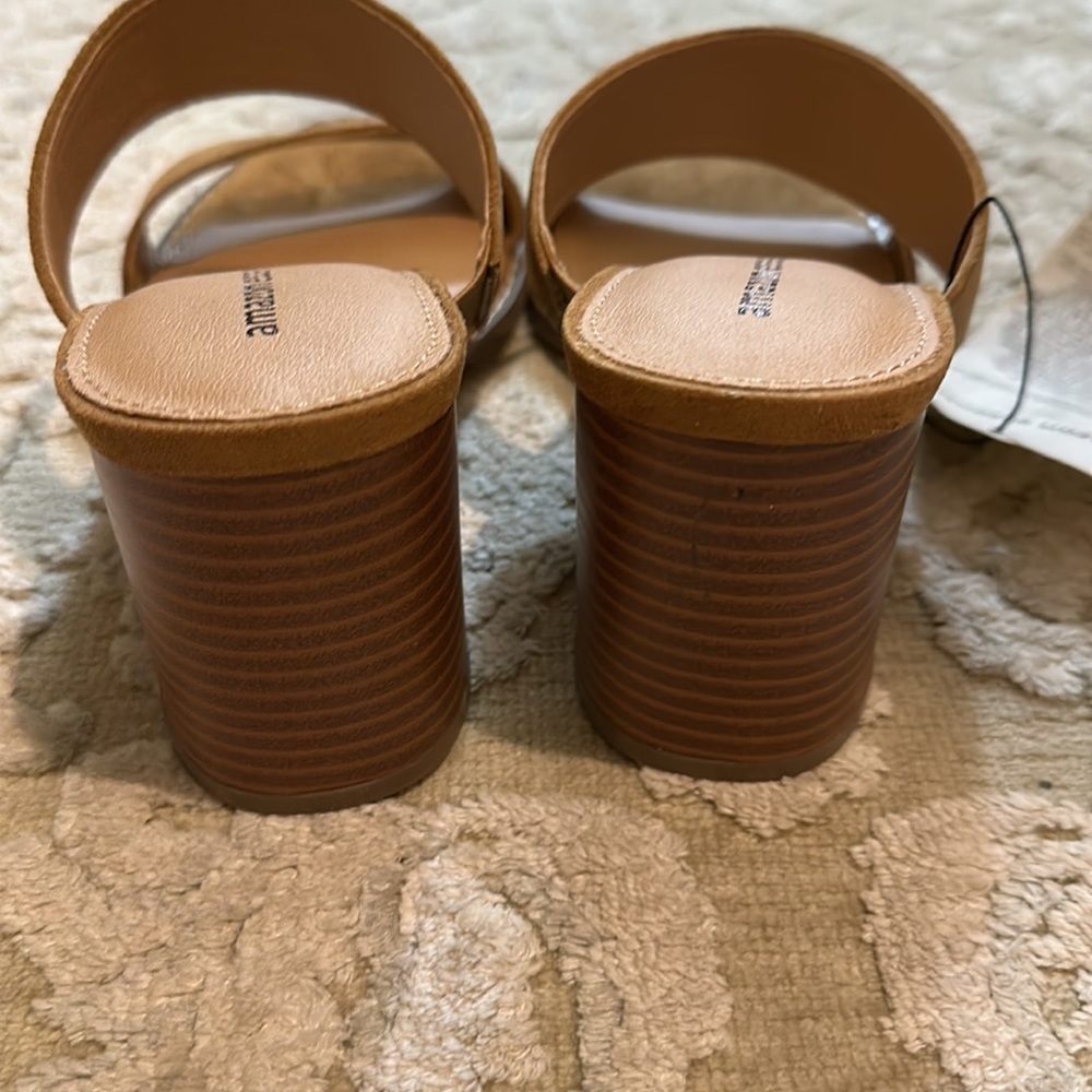 Amazon Essentials Shoes - Picture 4 of 8